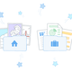 Illustration for article titled Dropbox Is Making Online Collaboration Less Conflicting
